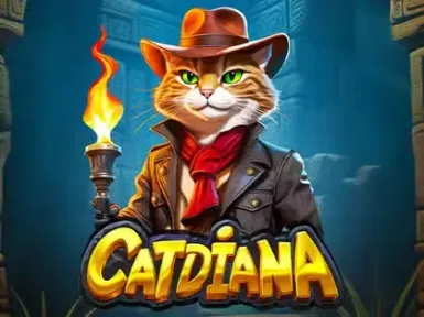 Fafabet screenshot