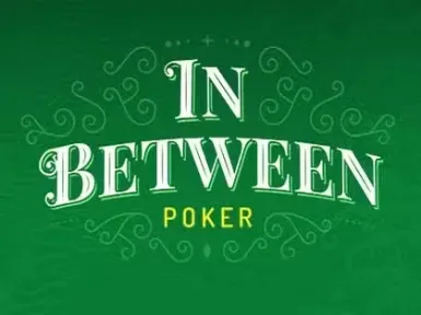 Fafabet screenshot